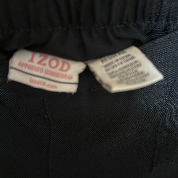 Girls Uniform Skirt - Picture 2 of 3